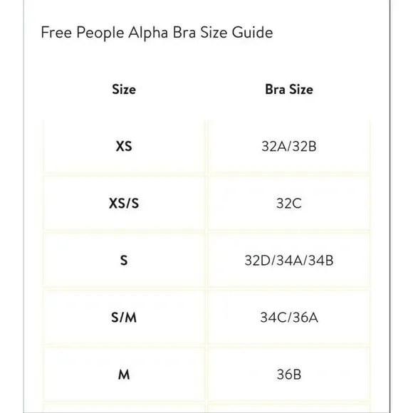 Free People Adella Cami in Mauve Sz XS - Picture 5 of 5